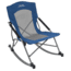 ALPS Mountaineering Low Rocker Chair, Deep Sea, 8114863
