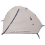 ALPS Mountaineering Lynx 1 Tent, Glacier Gray/Blue Depths, 5024650