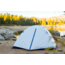 ALPS Mountaineering Lynx 2 Tent, Glacier Gray/Blue Depths, 5224650