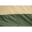 ALPS Mountaineering Meramac 4-Person Outfitter Tent, Blue/Tan, 5422816R
