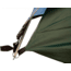 ALPS Mountaineering Meramac 4-Person Outfitter Tent, Blue/Tan, 5422816R