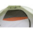 ALPS Mountaineering Meramac 3 Tent - 3 Person, 3 Season