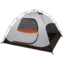 ALPS Mountaineering Meramac 3 Tent - 3 Person, 3 Season