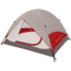 ALPS Mountaineering Meramac 2 Tent, Glacier Gray/Molten Lava, 5221642