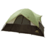 ALPS Mountaineering Meramac Room - Sage/Rust Tent, 2 Room -, 6 Person 60308