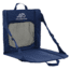 ALPS Mountaineering Mesh Weekender Stadium Seat-Navy