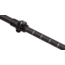 ALPS Mountaineering Momentum 2-Pack Trekking Poles, Black, 7897401