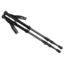 ALPS Mountaineering Momentum 2-Pack Trekking Poles, Black, 7897401
