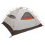ALPS Mountaineering Morada 2 Tent - 2 Person, 3 Season