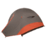 ALPS Mountaineering Morada 4 Tent - 4 Person, 3 Season