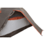 ALPS Mountaineering Morada 4 Tent - 4 Person, 3 Season