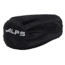 ALPS Mountaineering Mummy Liner Sleeping Bag, Charcoal, 4900028
