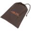 ALPS Mountaineering 2 Person Floor Saver