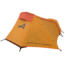 ALPS Mountaineering Mystique 1 Tent - 1 Person, 3 Season