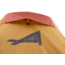 ALPS Mountaineering Mystique 1 Tent - 1 Person, 3 Season