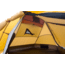 ALPS Mountaineering Mystique 1 Tent - 1 Person, 3 Season