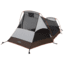 ALPS Mountaineering Mystique 1 Tent - 1 Person, 3 Season