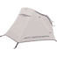 ALPS Mountaineering Mystique 1 Tent, Glacier Gray/Blue Depths, 5022750