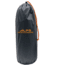 ALPS Mountaineering Nimble Double Insulated Sleeping Bag, Charcoal, 7751018