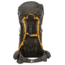 ALPS Mountaineering Nomad Rt 50 Backpacks, Clay/Apricot, 6524054