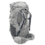 ALPS Mountaineering Nomad RT 75L Pack, Gray/Navy, 6624050