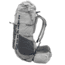 ALPS Mountaineering Nomad RT 75L Pack, Gray/Navy, 6624050