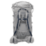ALPS Mountaineering Nomad RT 75L Pack, Gray/Navy, 6624050