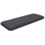 ALPS Mountaineering Oasis Sleeping Pad, Charcoal, 31in x 80.5in x 6.5in, 7602118
