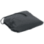 ALPS Mountaineering Oasis Sleeping Pad, Charcoal, 31in x 80.5in x 6.5in, 7602118