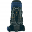 ALPS Mountaineering Orizaba - 3900 Backpack, Blue 422081