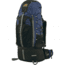 ALPS Mountaineering Orizaba - 3900 Backpack, Blue 422081
