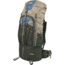 ALPS Mountaineering Orizaba - 4500 Backpack 422082