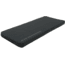 ALPS Mountaineering Outback Sleeping Mat, Charcoal, Extra Large
