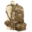 ALPS Mountaineering Outdoor Z Pathfinder 2700cu in. Backpack, AP Camo 88645