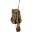 ALPS Mountaineering Outdoor Z Trail Blazer 2500cu in. Backpack, AP Camo 88648