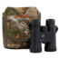 ALPS Mountaineering OutdoorZ Accessory Binocular w/ Pocket, Realtree Xtra, 9409709