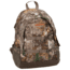 ALPS Mountaineering OutdoorZ Crossbuck Hunting Pack 34L, Realtree Xtra, 9635100