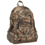 ALPS Mountaineering OutdoorZ Crossbuck Hunting Pack 34L, Mossy Oak Country, 9635200