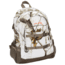 ALPS Mountaineering OutdoorZ Crossbuck Hunting Pack 34L, Realtree APS, 9635500