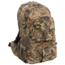 ALPS Mountaineering OutdoorZ Dark Timber Day Pack 37L, Mossy Oak Country, 9649210