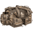 ALPS Mountaineering OutdoorZ Delta Waterfowl Floating Deluxe Blind Bag, 14 x 11 x 9 inches, Large, 9200117
