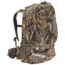 ALPS Mountaineering OutdoorZ Falcon Hunting Pack 41L, Realtree Edge, 9412100