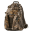 ALPS Mountaineering OutdoorZ Matrix Backpack 44L, Realtree Xtra, 9411401