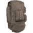 ALPS Mountaineering OutdoorZ Pack Bag Only For Commander Freighter Frame Briar, 86L, 3600998