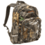 ALPS Mountaineering OutdoorZ Ranger Day Pack 23L, Realtree Xtra, 9605100