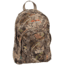 ALPS Mountaineering OutdoorZ Ranger Day Pack 23L, Mossy Oak Country, 9605200