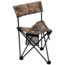 ALPS Mountaineering OutdoorZ Rhino MC Hunting Stool, Realtree Xtra, 8411221