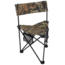 ALPS Mountaineering OutdoorZ Rhino MC Hunting Stool, Mossy Oak Country, 8431221