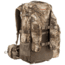 ALPS Mountaineering OutdoorZ Traverse EPS Backpack 74L, Realtree Max-1 XT, 9465300