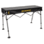 ALPS Mountaineering Outfitter Table, Black, 8553011